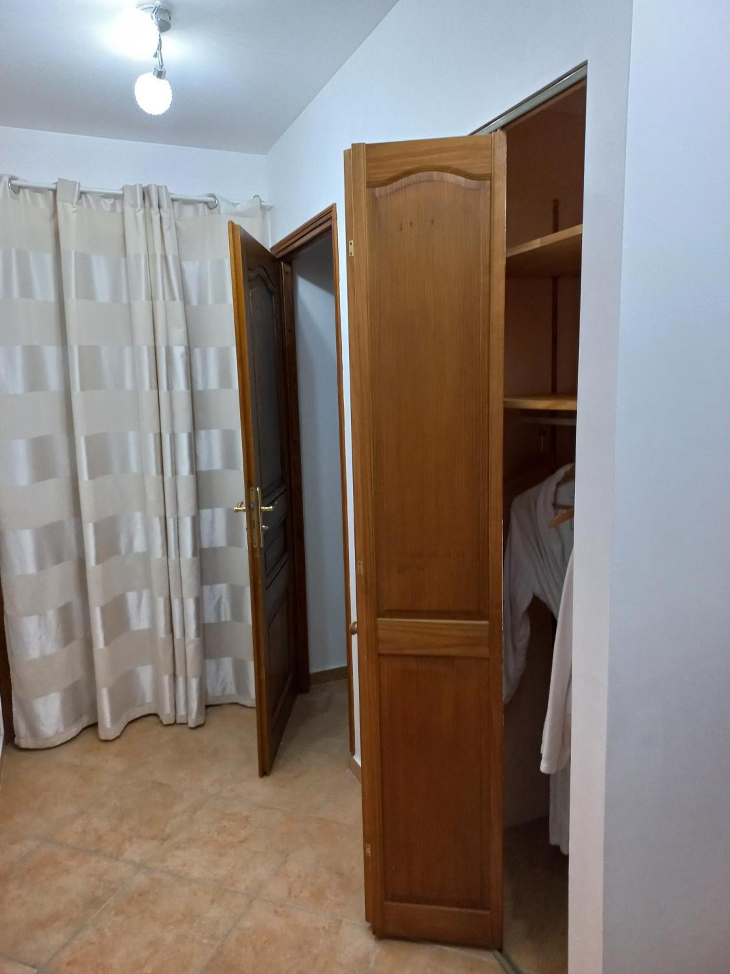 סן-מקסימין-לה-סנט-בום Villa Asunda B&B Spa & Sauna, Chambres D'Hotes מראה חיצוני תמונה