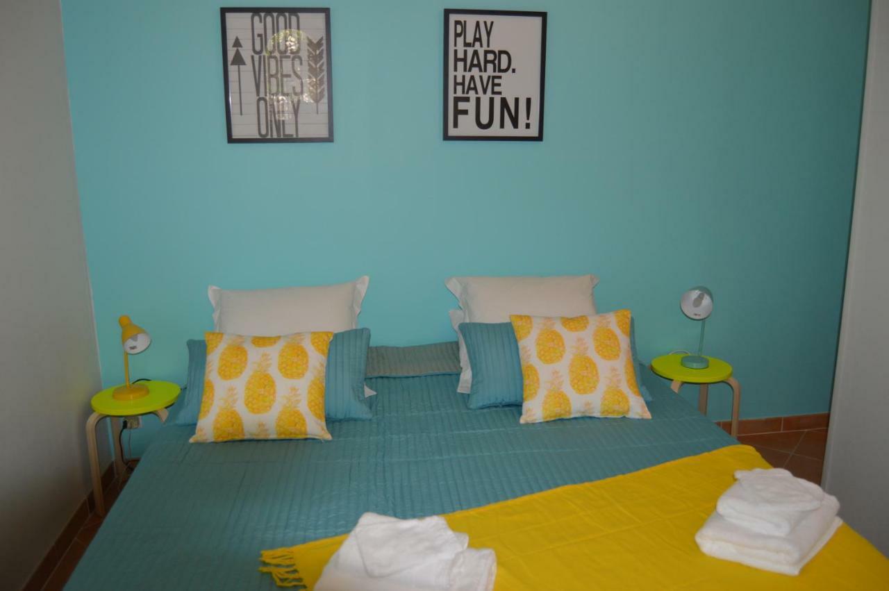 סן-מקסימין-לה-סנט-בום Villa Asunda B&B Spa & Sauna, Chambres D'Hotes מראה חיצוני תמונה